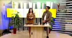 Banyak yang Belum Tahu, Ini Perbedaan Jenis Parfum dan Cara Pakainya