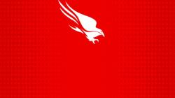 Saham CrowdStrike Anjlok 2 Hari Berturut-turut Imbas Gangguan IT Global 