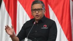 Hasto Tegaskan Tak Terlibat Kasus Dugaan Korupsi DJKA Kemenhub, Siap Dipanggil KPK Lagi