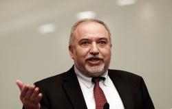 Anggota Parlemen Zionis Ini Minta Militer Israel Lenyapkan Pelabuhan Hudaydah Yaman