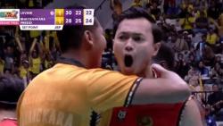 Bhayangkara Presisi Juara Proliga 2024 usai Kalahkan Lavani