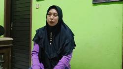 Keluarga Tahu Kebohongan Kesaksian Dede di Kasus Vina, Dorong agar Bicara Jujur