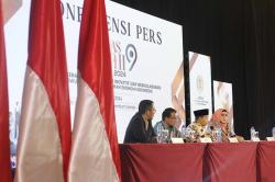 Inacraft on October 2024 Dorong Generasi Muda Berkarya