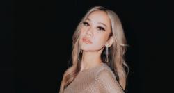 Usia Sudah 41 Tahun, BCL Tak Ingin Hamil Lagi