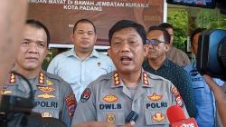 Update Kasus Kematian Afif Maulana, Total 79 Orang Diperiksa