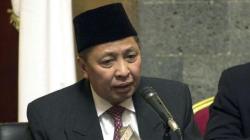 6 Tokoh Kenang Hamzah Haz, Cinta Masjid hingga Tak Tinggalkan Kawan
