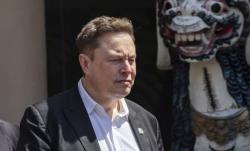 Elon Musk Sebut sudah 2 Orang Terima Chip Otak Neuralink