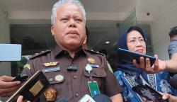 Kasus TPPU Panji Gumilang, Kejagung Minta Bareskrim Audit Keuangan Yayasan Ponpes Al-Zaytun