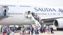Kemenag Jabar: 40.473 Jemaah Haji Sudah Pulang, 69 Meninggal dan 6 Tertahan di Saudi