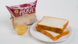 BPOM Pastikan Roti Aoka Aman Dikonsumsi, Tak Mengandung Natrium Dehidroasetat