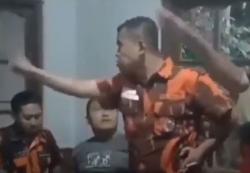 Polisi Terima Laporan Dugaan Pungli SD di Kebumen Buntut Cekcok Ormas PP vs LSM