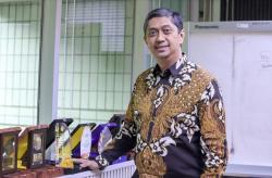 Kementan Kembali Gelar Bunex 2024, Pameran Perkebunan Terbesar di RI