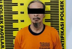 Terlilit Utang, Pria di Malang Malah Ditipu Dukun Pengganda Uang Rp25 Juta<