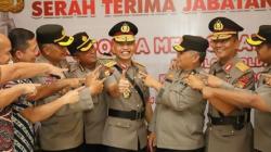 Profil Irjen Hendro Pandowo Dimutasi Jadi Kapolda Babel, Akpol Seangkatan dengan Listyo Sigit<