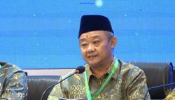 Muhammadiyah Terima Izin Kelola Tambang: Jika Banyak Timbulkan Kerusakan Kembalikan ke Pemerintah