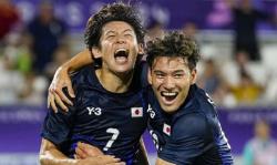 Daftar 2 Tim Lolos ke Perempat Final Sepak Bola Olimpiade Paris 2024: Salah Satunya Wakil Asia