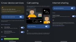 Google Kini Punya Layanan Cross Device, Permudah Video Call di Perangkat Berbeda