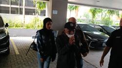 Keluarga Dini Sera ke KY, Laporkan 3 Hakim yang Vonis Bebas Ronald Tannur