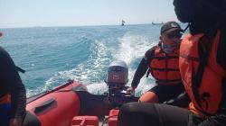 Warga Sampang Hilang saat Mancing di Laut, Diduga Jatuh dari Kapal dan Tenggelam