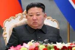 Awal Mula Kim Jong Un Dirumorkan Meninggal, Sakit Parah Dirujuk ke RS di China