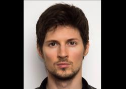 Bos Telegram Pavel Durov Ditangkap, Hubungan Rusia dan Prancis Makin Tegang