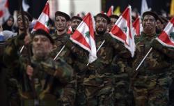 Hizbullah Dilaporkan Akan Gempur Israel Habis-habisan dalam Beberapa Hari, Setelah Itu Iran