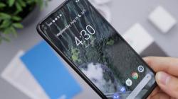 Cegah Meledak, Kenali Penyebab Smartphone Overheat 