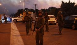 Israel Peringatkan Warganya soal Serangan Iran dan Hizbullah, Listrik dan Internet Bakal Putus