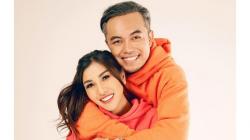 Andika Rosadi Ungkap Usahanya agar Rujuk dengan Nisya Ahmad: Saya Tidak Menyerah
