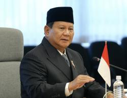 Menilik Rencana Prabowo Punya 44 Kementerian, Peluang atau Beban?