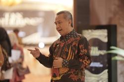 Kanwil DJP Jakarta Utara Bukukan Penerimaan Pajak Rp26,48 Triliun di Semester I 2024