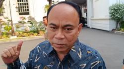 Menkominfo Budi Arie Punya 2 Wamen: Tugas ke Depan Sangat Berat