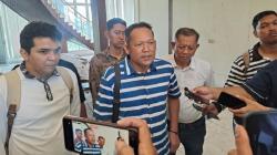 Kasus Rumah Gedong Dijadikan Konten Horor di Semarang, Ini Kata Polisi<