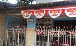 Pemilik Daycare Wensen School Tersangka, Polisi Kantongi Bukti CCTV