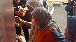 Begini Tampang Influencer Parenting Penganiaya Balita di Daycare Wensen Depok 