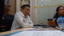 Kasus Perempuan Tewas Terjatuh dari Lantai 3, Pemilik K-Gym di Pontianak Ditahan