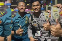 Cerita Irvan Sugianto, Anak Penjaga Warung Kelontong Raih Adhi Makayasa sempat Gagal Tes Tamtama