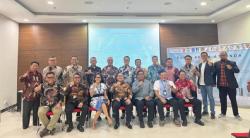MNC Asset Management Beberkan Tujuan Kerja Sama dengan 18 Jamkrida