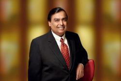 Mukesh Ambani dan Gautam Adani Terdepak dari Klub Elit 100 Miliar Dolar AS