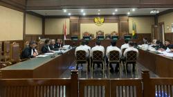 Terungkap dalam Dakwaan, Pungli Rutan KPK Meneruskan Tradisi Lama