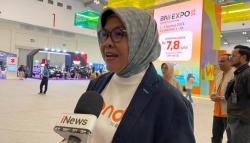 BNI Buka Peluang Perluas Kerja Sama dengan MNC Life