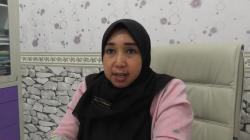 Kasus RS Klaim Fiktif BPJS Kesehatan, Dinkes Sumut: Kita Belum Dapat Laporan