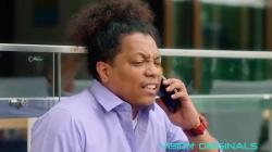 Parah Banget! Arie Kriting Dituduh Jadi Debt Collector