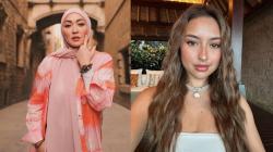 7 Pasangan Artis yang Berpisah karena Meninggal Dunia, Nomor 5 Sudah 33 Tahun Tidak Menikah Lagi 