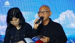 Kuota CPNS 40.000, KemenPAN-RB: 5 Persen Jatah Putra-Putri Kaltim untuk Ditempatkan di IKN
