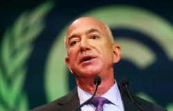 Jeff Bezos Jadi Bos Liverpool! 6 Bintang Merapat, Ini Prediksi Skuad The Reds 