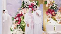 Tak Terima, Aurel Hermansyah Semprot Netizen yang Hujat Anaknya