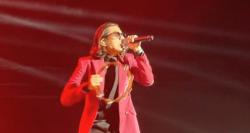 Tampil di LMAC Super Hitz 2024, The Changcuters Ungkap Suatu Kehormatan