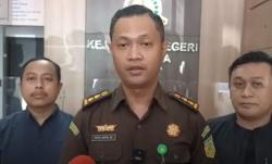 Kejari Surabaya Ajukan Kasasi Vonis Bebas Ronald Tannur