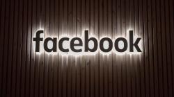 Cara Menemukan Postingan Lama di Facebook Tanpa Scroll dan Buang Waktu